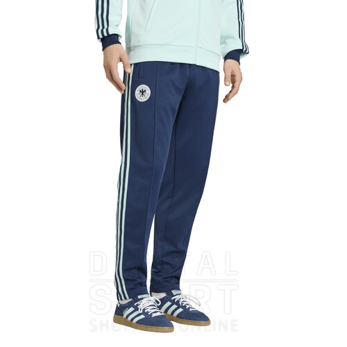 PANTALON ORIGIANLS ALEMANIA