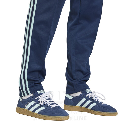 PANTALON ORIGIANLS ALEMANIA