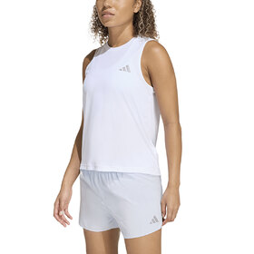 MUSCULOSA ADI365
