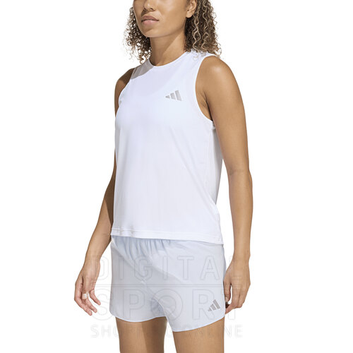 MUSCULOSA ADI365