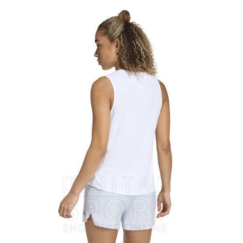 MUSCULOSA ADI365