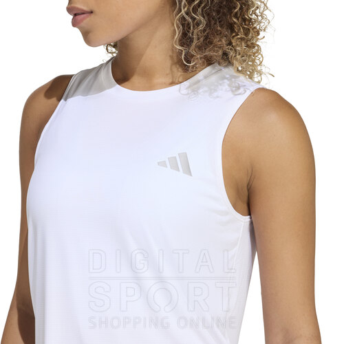 MUSCULOSA ADI365