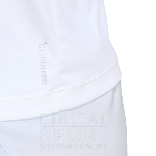 MUSCULOSA ADI365