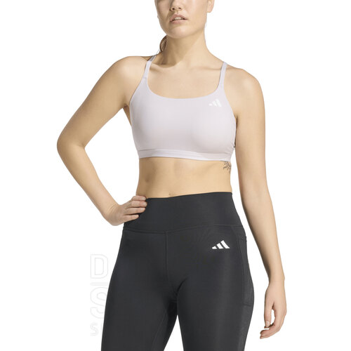 TOP DEPORTIVO OPTIME