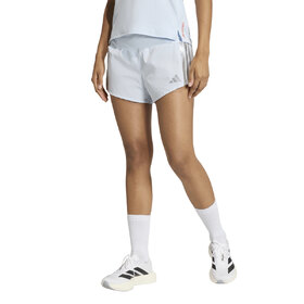 SHORT ADIZERO EKIDEN