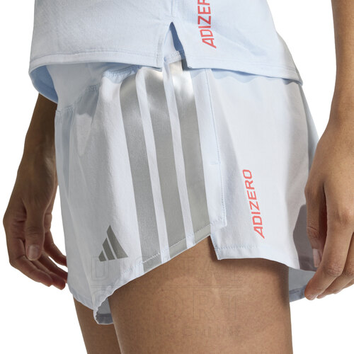 SHORT ADIZERO EKIDEN