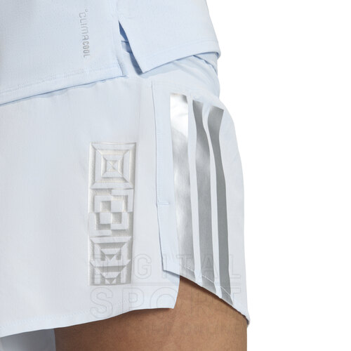 SHORT ADIZERO EKIDEN