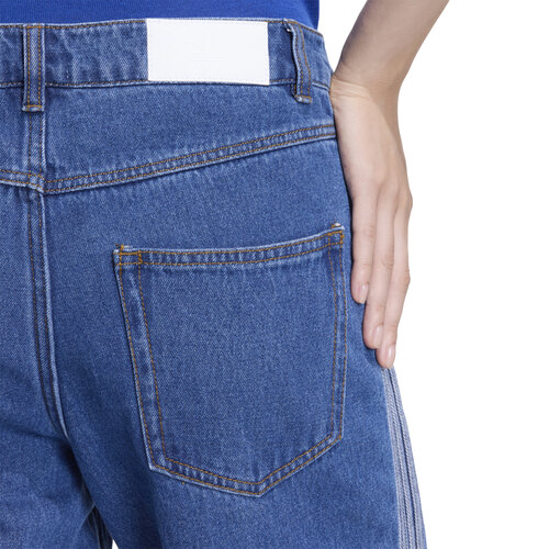 PANTALON FIREBIRD DENIM