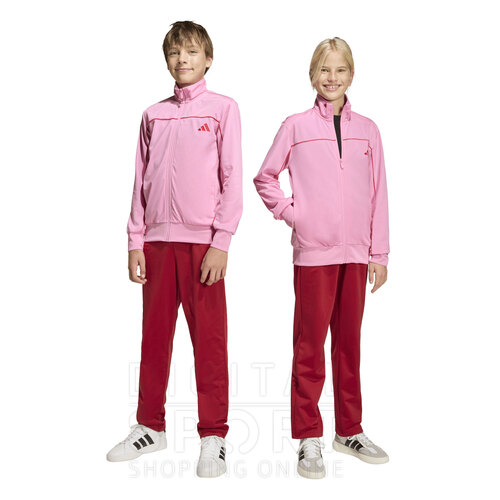 CONJUNTO DEPORTIVO COLOUR POP