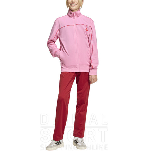 CONJUNTO DEPORTIVO COLOUR POP