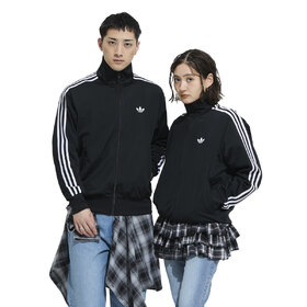 CAMPERA FIREBIRD