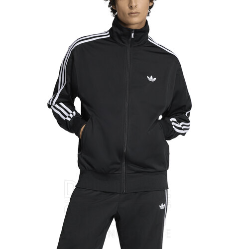 CAMPERA FIREBIRD