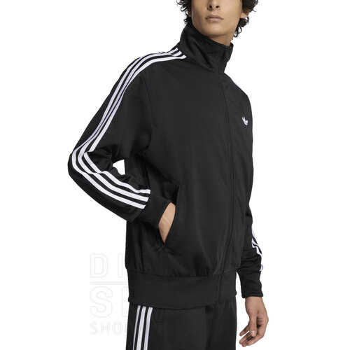 CAMPERA FIREBIRD