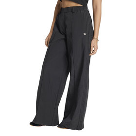 PANTALON FIREBIRD