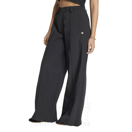 PANTALON FIREBIRD