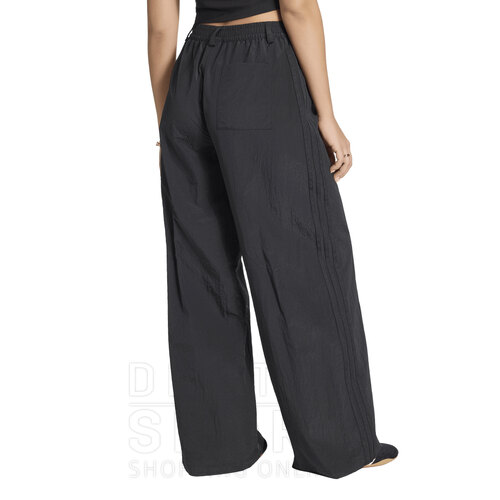 PANTALON FIREBIRD