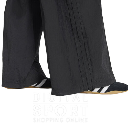 PANTALON FIREBIRD