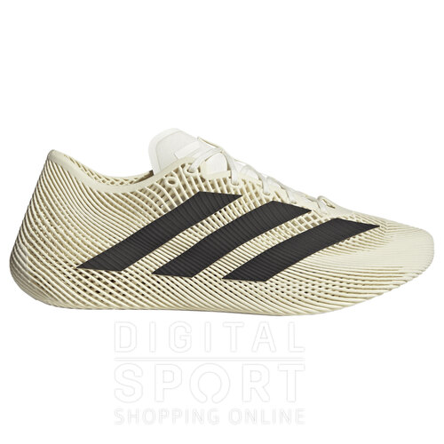 ZAPATILLAS CLIMACOOL 4D