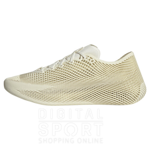 ZAPATILLAS CLIMACOOL 4D