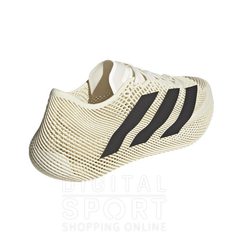 ZAPATILLAS CLIMACOOL 4D