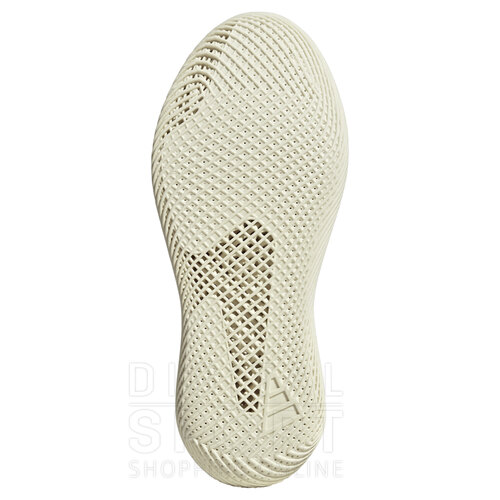 ZAPATILLAS CLIMACOOL 4D