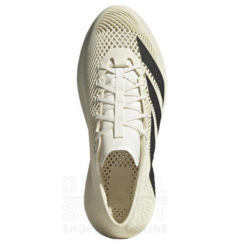 ZAPATILLAS CLIMACOOL 4D