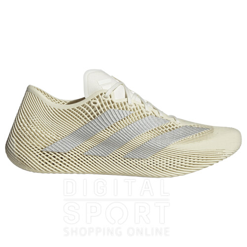 ZAPATILLAS CLIMACOOL 4D