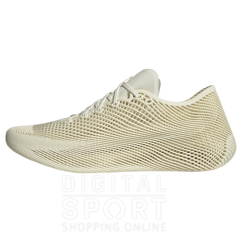 ZAPATILLAS CLIMACOOL 4D