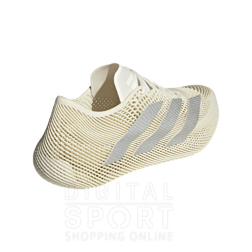 ZAPATILLAS CLIMACOOL 4D
