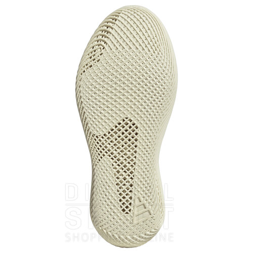 ZAPATILLAS CLIMACOOL 4D