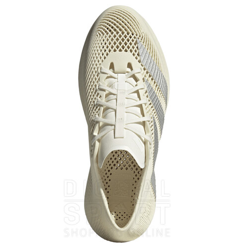 ZAPATILLAS CLIMACOOL 4D