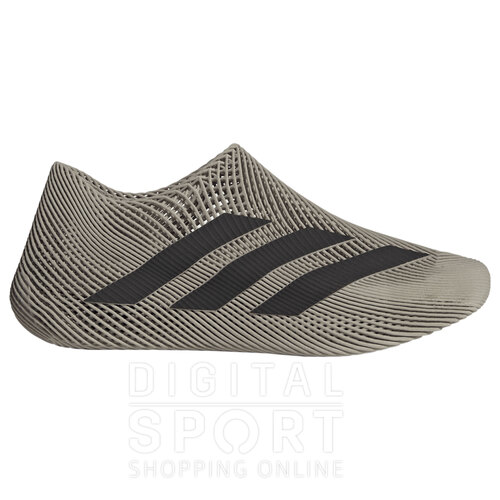 ZAPATILLAS CLIMACOOL 4D