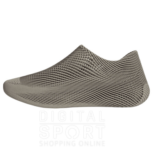 ZAPATILLAS CLIMACOOL 4D