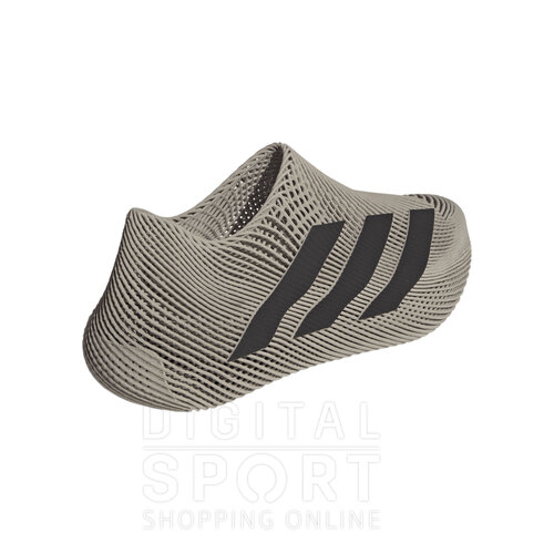 ZAPATILLAS CLIMACOOL 4D