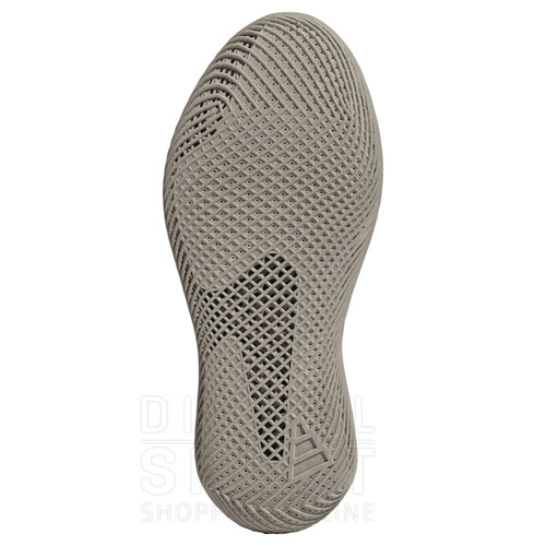 ZAPATILLAS CLIMACOOL 4D