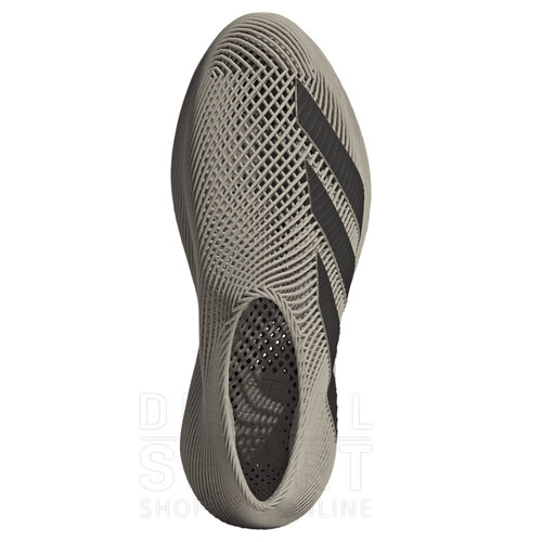 ZAPATILLAS CLIMACOOL 4D
