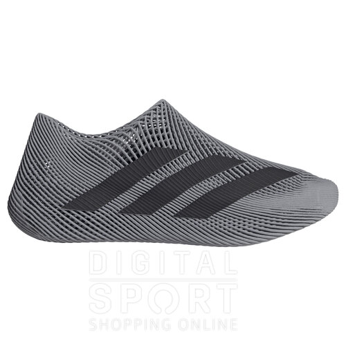 ZAPATILLAS CLIMACOOL 4D