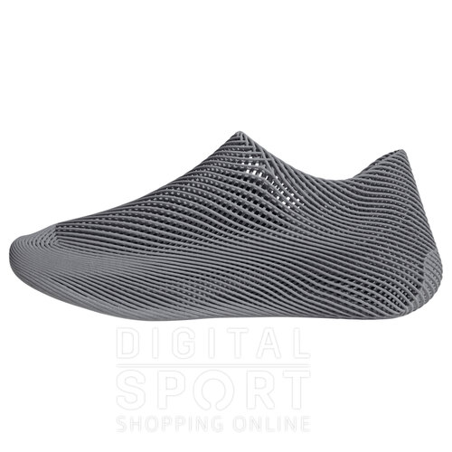 ZAPATILLAS CLIMACOOL 4D