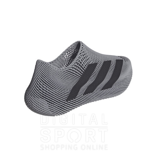 ZAPATILLAS CLIMACOOL 4D
