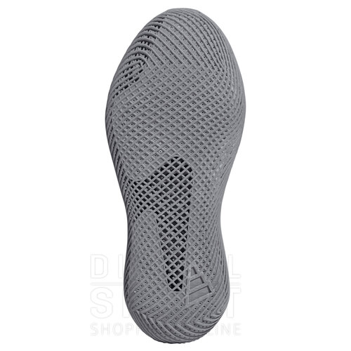 ZAPATILLAS CLIMACOOL 4D