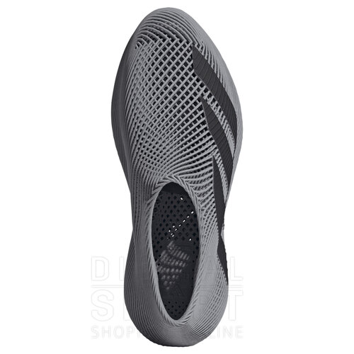 ZAPATILLAS CLIMACOOL 4D