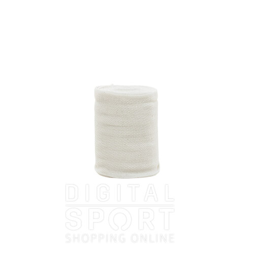 VENDA ELASTICA 7 CM