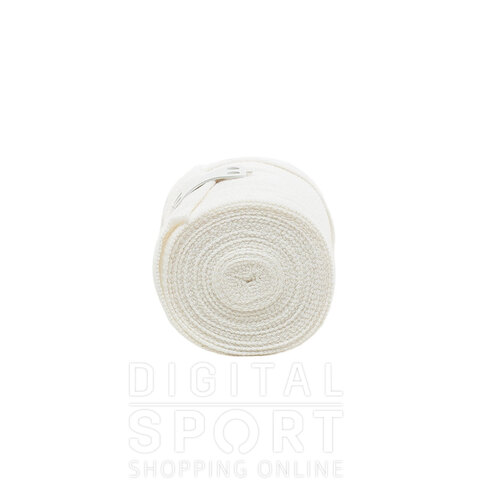 VENDA ELASTICA 7 CM