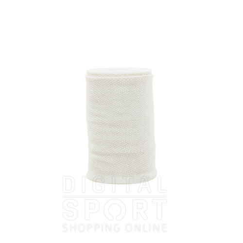 VENDA ELASTICA 8 CM