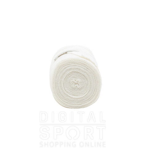 VENDA ELASTICA 8 CM
