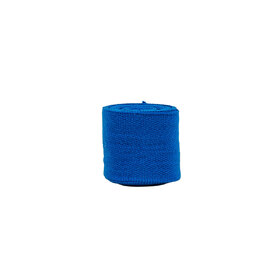 VENDA ELASTICA COLOR 5 CM