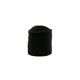 VENDA ELASTICA COLOR 5 CM