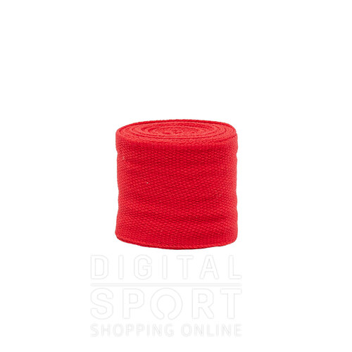 VENDA ELASTICA COLOR 5 CM