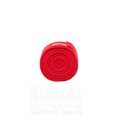 VENDA ELASTICA COLOR 5 CM