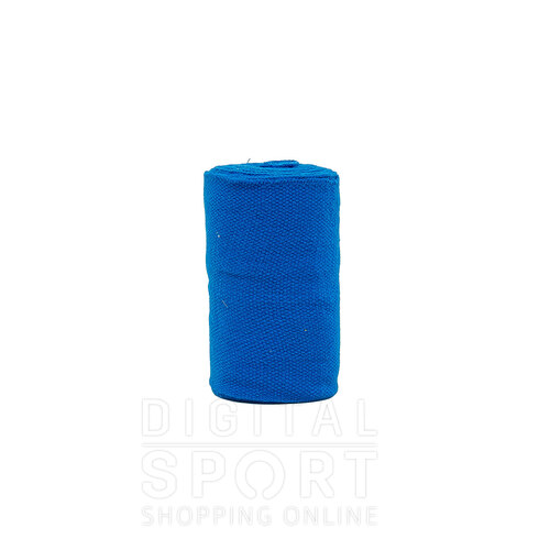VENDA ELASTICA COLOR 8 CM